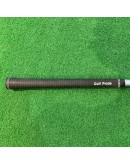  Hybrid 2 Taylormade FCT