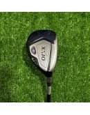  Hybrid 5 XXIO MP1000