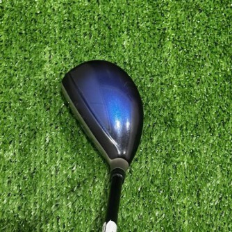  Hybrid 5 XXIO MP1000