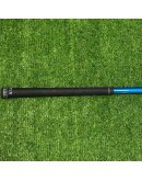  Hybrid 5 XXIO MP1000
