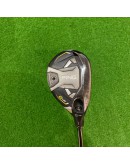  Hybrid 5 Ping G430