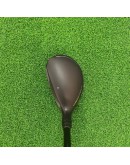  Hybrid 5 Ping G430