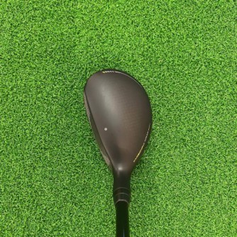  Hybrid 5 Ping G430