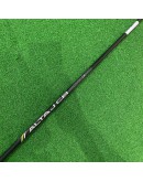  Hybrid 5 Ping G430