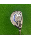  Hybrid 3 Taylormade SLDR