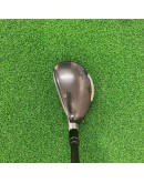  Hybrid 3 Taylormade SLDR