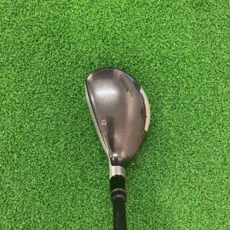  Hybrid 3 Taylormade SLDR