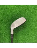  Hybrid 3 Taylormade SLDR