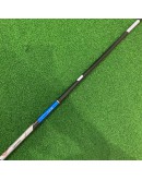 Hybrid 3 Taylormade SLDR