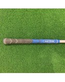  Hybrid 3 Taylormade SLDR