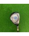  Hybrid 3 Taylormade Jetspeed 