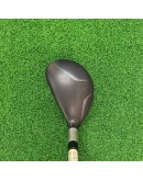 Hybrid 3 Taylormade Jetspeed 