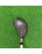  Hybrid 3 Taylormade Jetspeed 