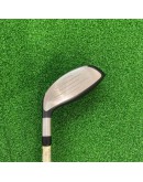  Hybrid 3 Taylormade Jetspeed 