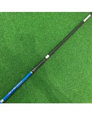  Hybrid 3 Taylormade Jetspeed 