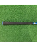  Hybrid 3 Taylormade Jetspeed 