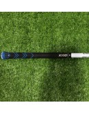  Hybrid 5 XXIO MP1200