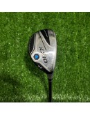  Hybrid 5 XXIO MP1200