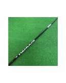  Hybrid 4 Titleist TSI2