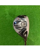 Hybrid 4 Titleist TSI2