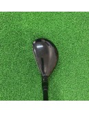  Hybrid 4 Titleist TSI2