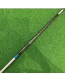  Hybrid 4 Titleist TSI2