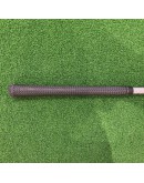  Hybrid 4 Titleist TSI2