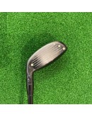  Hybrid 4 Titleist TSI2