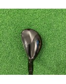  Hybrid 4 Titleist TSI2