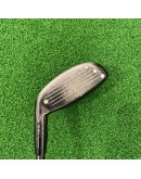  Hybrid 4 Titleist TSI2