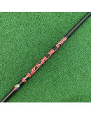  Hybrid 4 Titleist TSI2