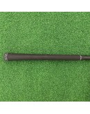  Hybrid 4 Titleist TSI2