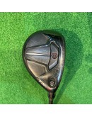  Hybrid 4 TItleist TSR2
