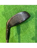  Hybrid 4 TItleist TSR2