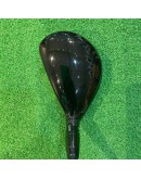  Hybrid 4 TItleist TSR2