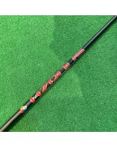  Hybrid 4 TItleist TSR2