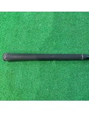  Hybrid 4 TItleist TSR2