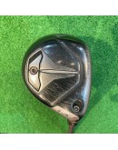  Hybrid 4 TItleist TSR1