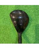  Hybrid 4 TItleist TSR1