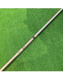  Hybrid 4 TItleist TSR1