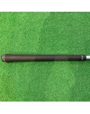  Hybrid 4 TItleist TSR1