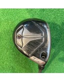  Hybrid 5 Titleist TSR1