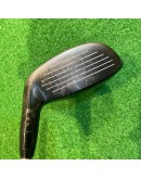  Hybrid 5 Titleist TSR1