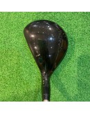  Hybrid 5 Titleist TSR1