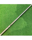  Hybrid 5 Titleist TSR1