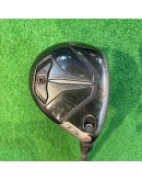  Hybrid 6 Titleist TSR1