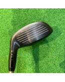  Hybrid 6 Titleist TSR1