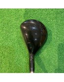  Hybrid 6 Titleist TSR1