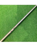  Hybrid 6 Titleist TSR1
