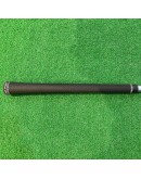 Hybrid 6 Titleist TSR1
